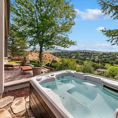 MTR Hackberry - #4102 - Hackberry Hills Estate