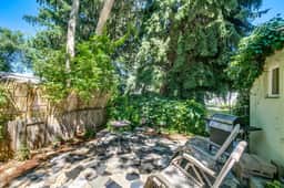 Owyhee  - #1304 - The Maite Bungalow