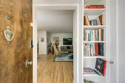 Owyhee  - #1304 - The Maite Bungalow