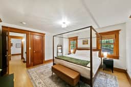 MTR Jefferson - #801 - The Paramount