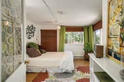 Owyhee  - #1304 - The Maite Bungalow