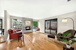 MTR Shenandoah - #1458 - Meadowlark Landing