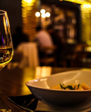 PLACES TO EAT | BOISE