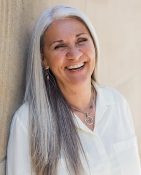 Lisa Compton | Business Development
