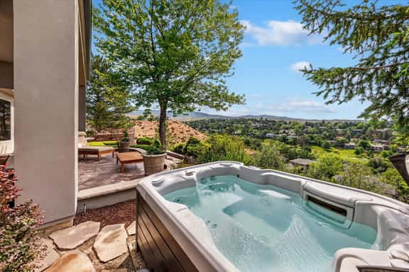 MTR Hackberry - #4102 - Hackberry Hills Estate - Image 1