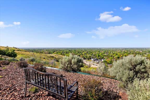MTR Quail Ridge - #4611 - The Quail Ridge Overlook - Image 1