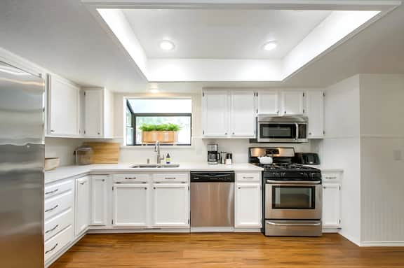 Irene - #2405 - Elm Grove Elegance