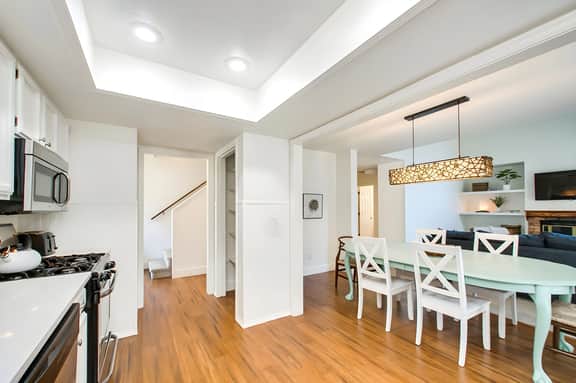 Irene - #2405 - Elm Grove Elegance