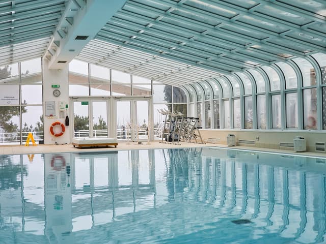 Wood River Community YMCA