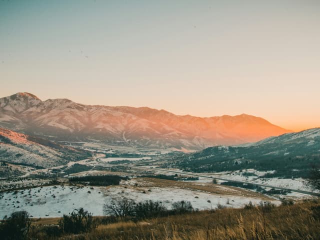 Sun Valley Film Festival