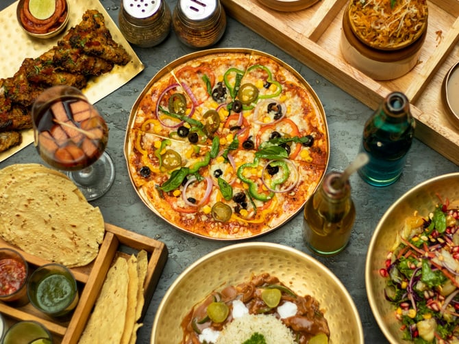 Boise Fry Company