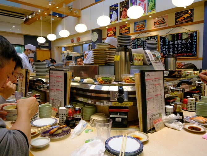 Kichii