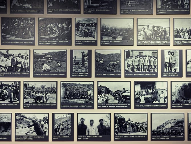 Idaho Black History Museum