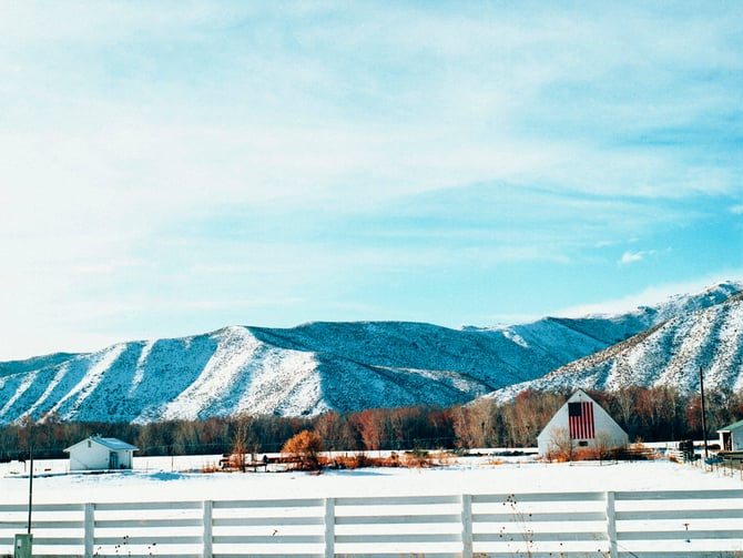 Ernest Hemingway's Idaho Legacy