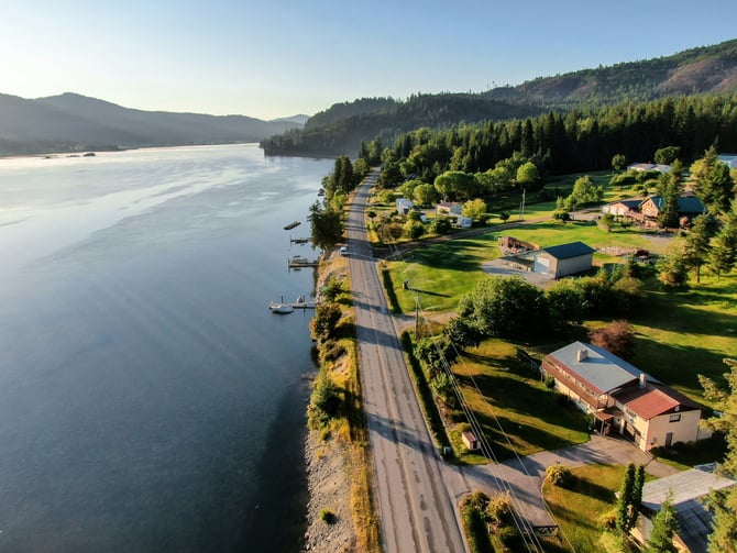 McCall