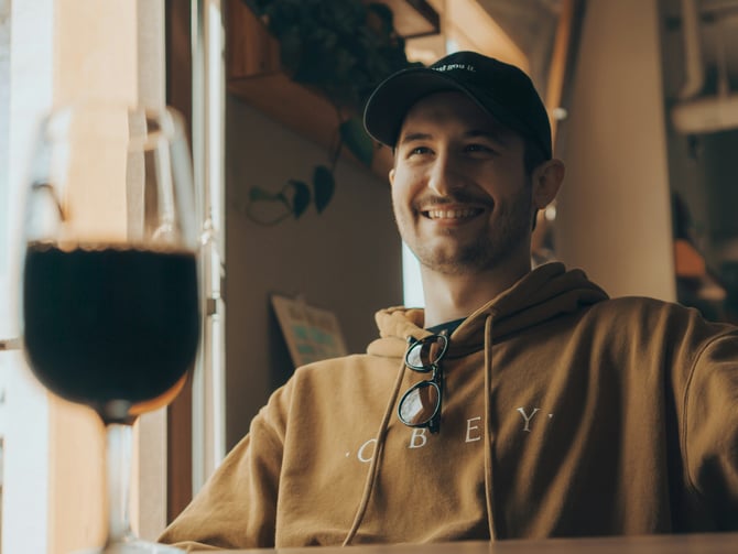 TNT Taproom
