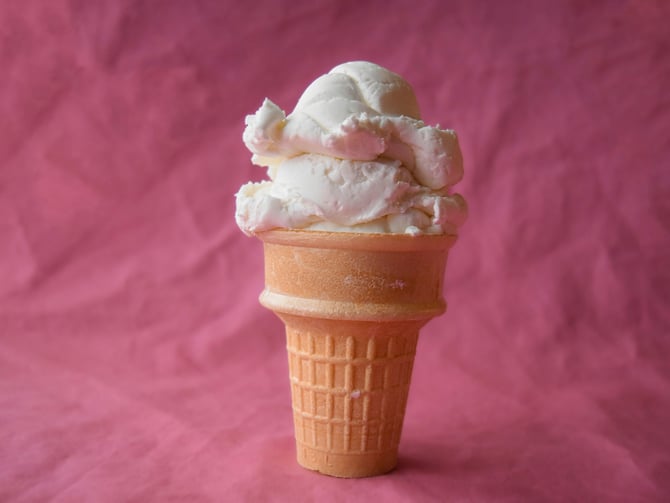 Stella's Ice Cream