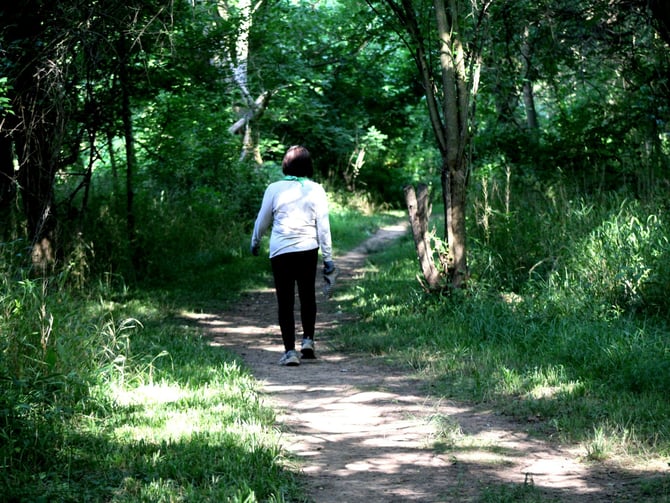 Gordon S Bowen Park