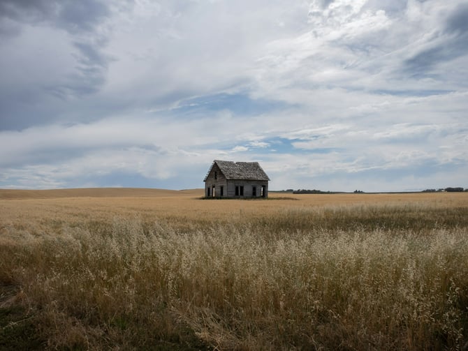 Blaine County Historical Museum
