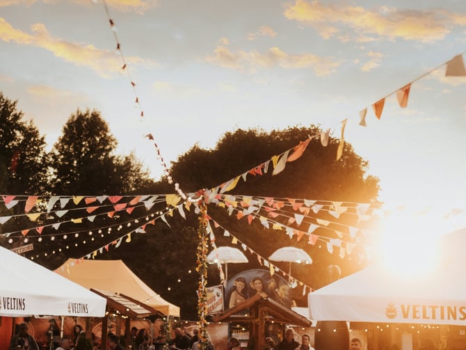 Ketchum Arts Festival