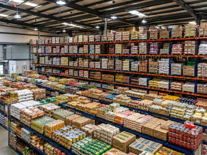 WinCo Foods