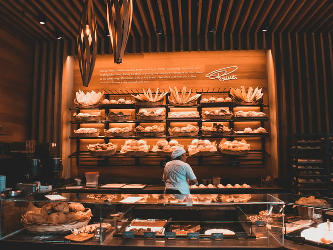 Caffeina