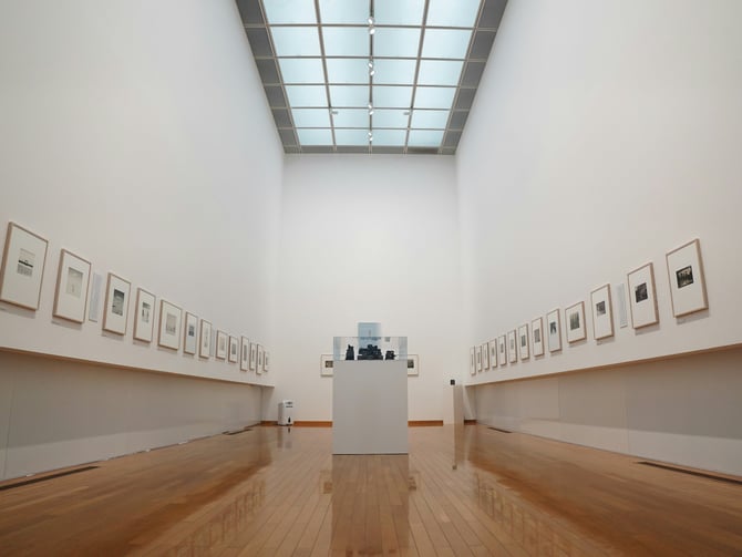 Sun Valley Museum of Art
