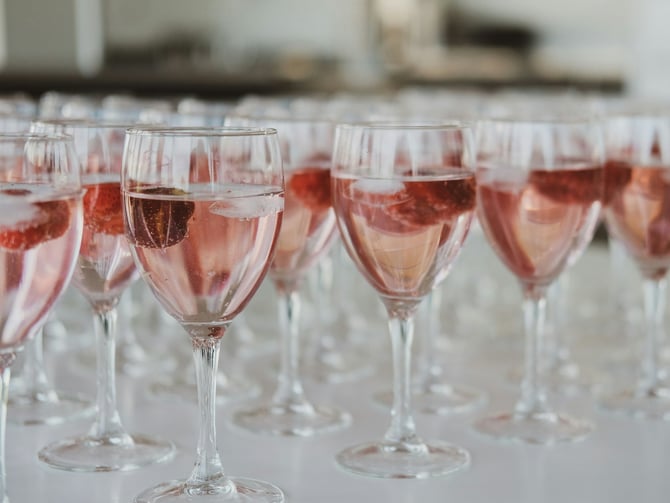 Kerry Hill Winery