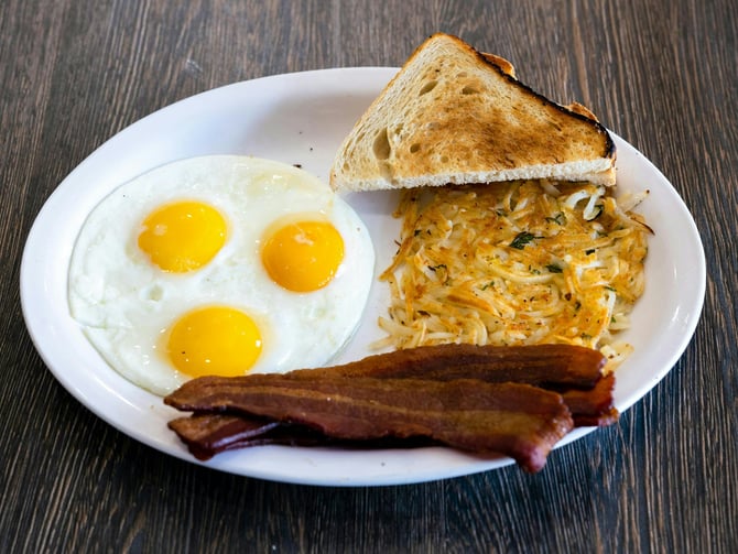 Star Country Cafe