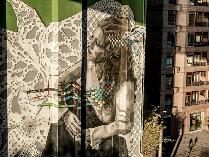 Basque Museum and Cultural Center