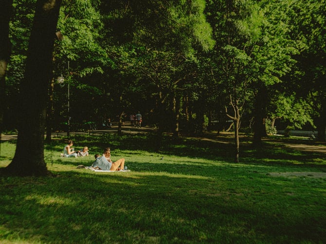 Terry Day Park